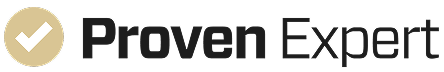 Provenexpert